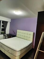 Blk 612C Damai Grove (Punggol), HDB 4 Rooms #590810791
